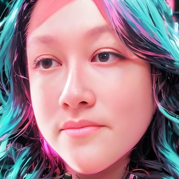 Meet your Posher, Kandace - Picture 1 of 3